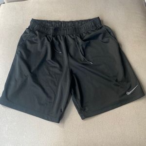 Men’s xl Nike shorts
